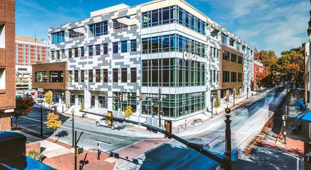 Photo of 101 N Queen St #406, Lancaster, PA 17603