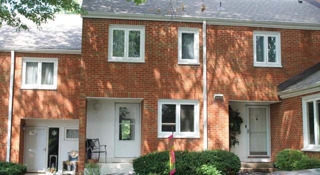 Photo of 12 Dogwood Ln, Mountville, PA 17554