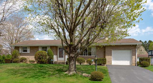 Photo of 695 Harvey St, West Hazleton, PA 18202