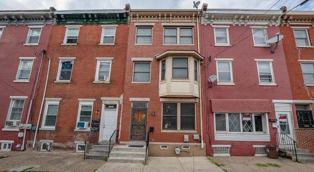 Photo of 4005 Haverford Ave, Philadelphia, PA 19104