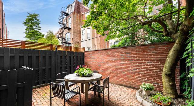 Photo of 2211 Panama St, Philadelphia, PA 19103