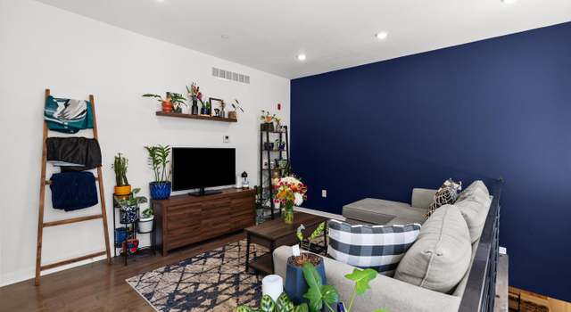 Photo of 1213 N 15th St Unit A, Philadelphia, PA 19121