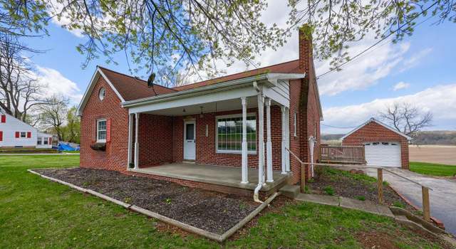Photo of 5713 York Rd, Spring Grove, PA 17362