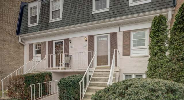 Photo of 14373 Saguaro Pl, Centreville, VA 20121