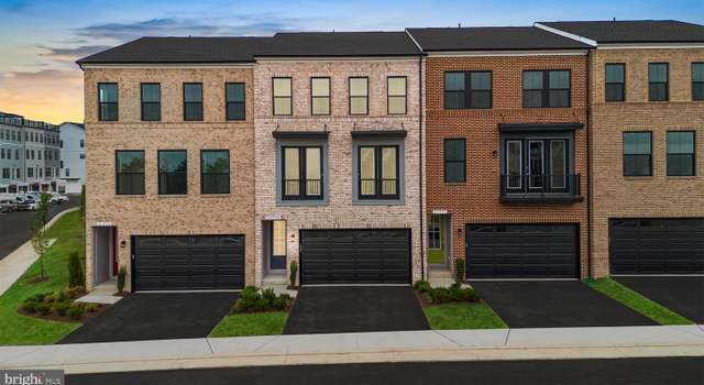 Photo of 21775 Dollis Hill Ter, Broadlands, VA 20148