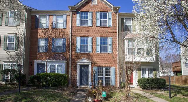 Photo of 15636 Three Otters Pl, Manassas, VA 20112