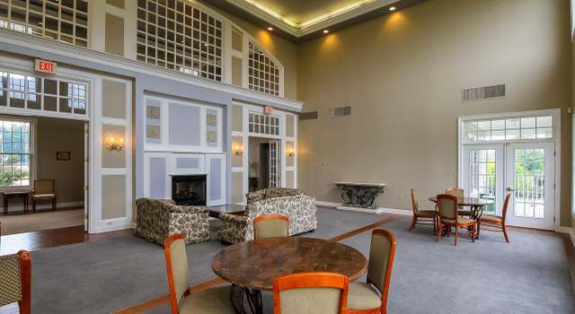 Photo of 15636 Three Otters Pl, Manassas, VA 20112