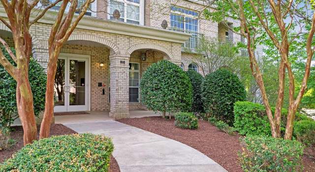 Photo of 810 Belmont Bay Dr #101, Woodbridge, VA 22191