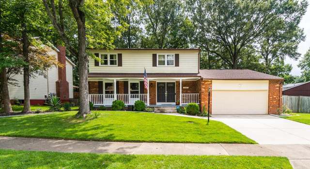 Photo of 15695 Buck Ln, Dumfries, VA 22025