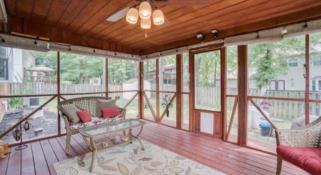 Photo of 15695 Buck Ln, Dumfries, VA 22025