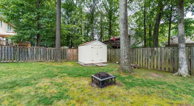 Photo of 15695 Buck Ln, Dumfries, VA 22025