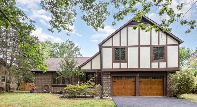 Photo of 113 Pinta Cv, Stafford, VA 22554