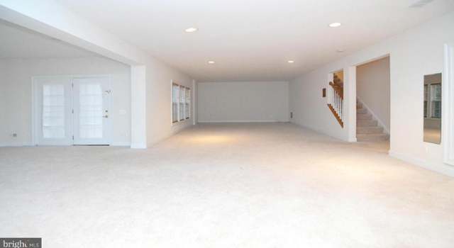 Photo of 8103 Bluebonnet Dr, Lorton, VA 22079