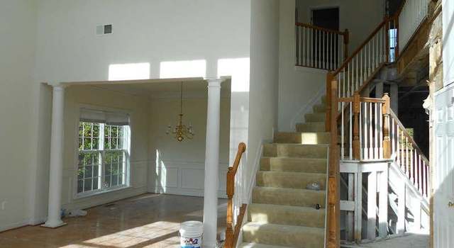 Photo of 130 Cherry Hill Rd, Reisterstown, MD 21136
