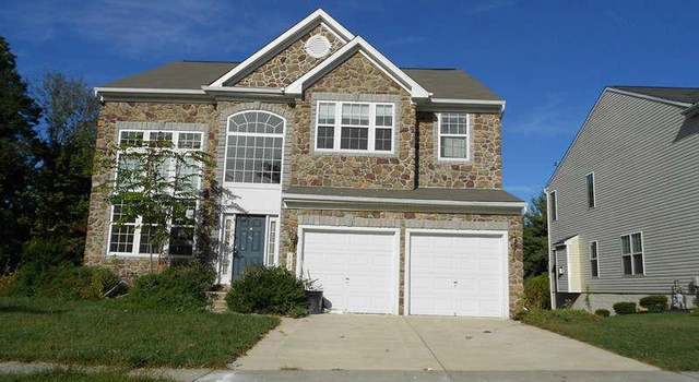 Photo of 130 Cherry Hill Rd, Reisterstown, MD 21136