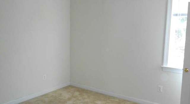 Photo of 130 Cherry Hill Rd, Reisterstown, MD 21136