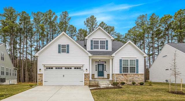 Photo of 108 Serenity Cir, Middletown, DE 19709