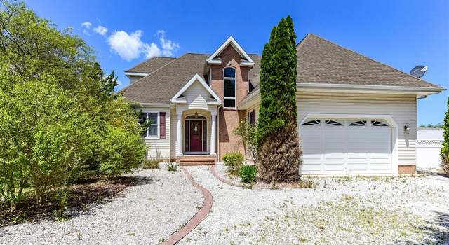 Photo of 38269 Sunshine Ln, Frankford, DE 19945