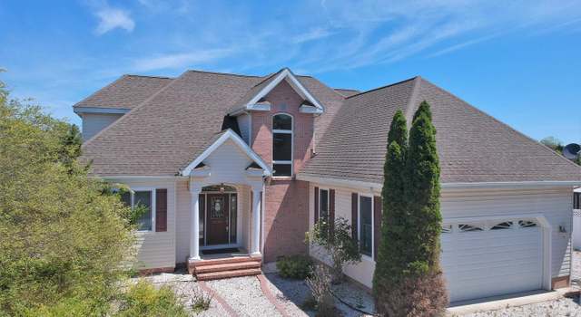 Photo of 38269 Sunshine Ln, Frankford, DE 19945