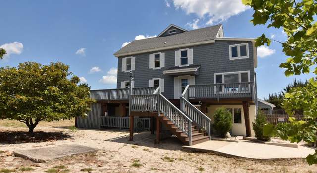 Photo of 351 Bay Ave, Milford, DE 19963