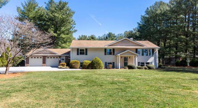 Photo of 19531 Middletown Rd, Freeland, MD 21053