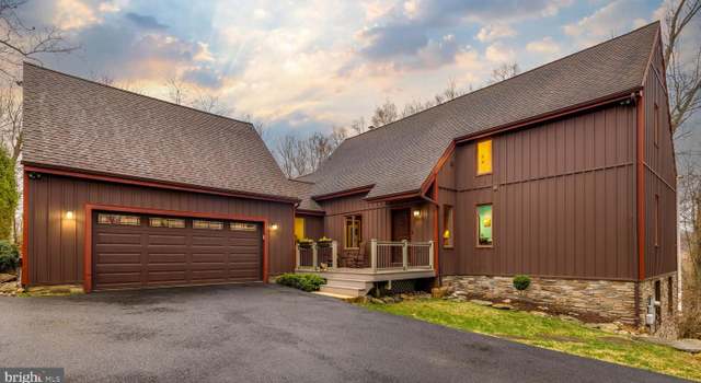 Photo of 7 Timbershed Ct, Freeland, MD 21053