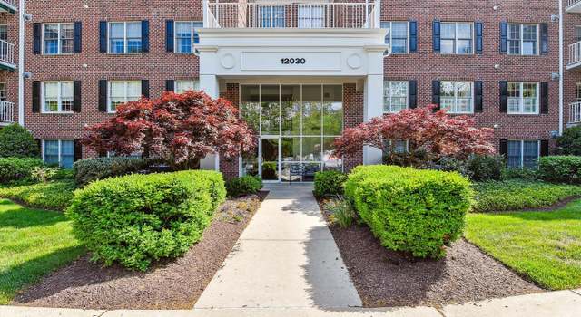 Photo of 12030 Tralee Rd #304, Lutherville Timonium, MD 21093