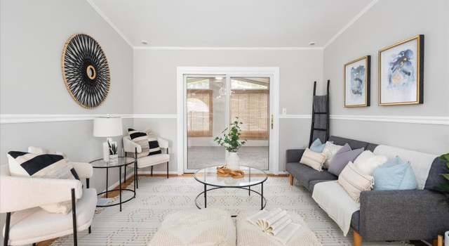 Photo of 15 Charleswood Ct, Baltimore, MD 21207