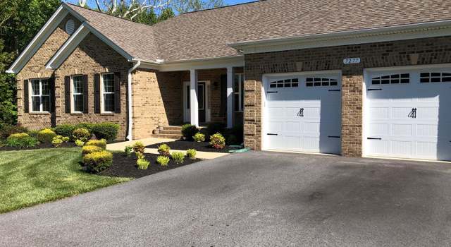 Photo of 7277 Filly Ct, Hughesville, MD 20637