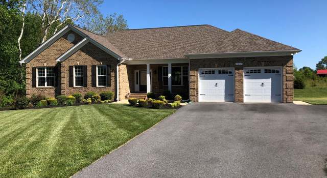 Photo of 7277 Filly Ct, Hughesville, MD 20637