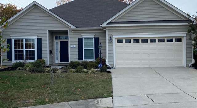 Photo of 11289 Southern Hills Ct, White Plains, MD 20695