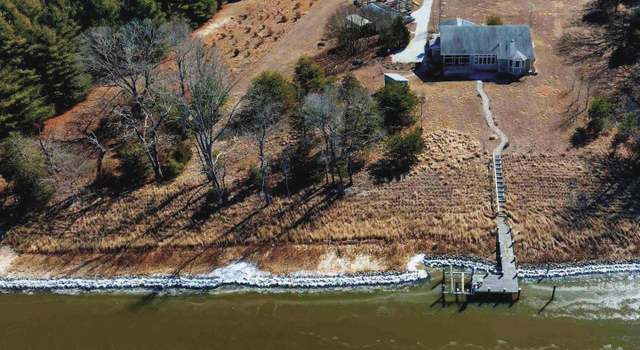 Photo of 23556 Gilpin Point Rd, Preston, MD 21655