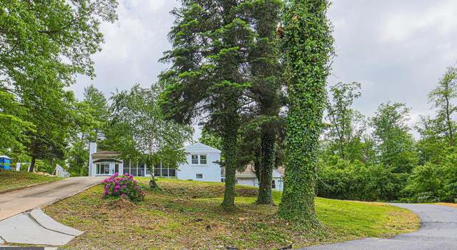 Photo of 2021 Snydersburg Rd, Westminster, MD 21157