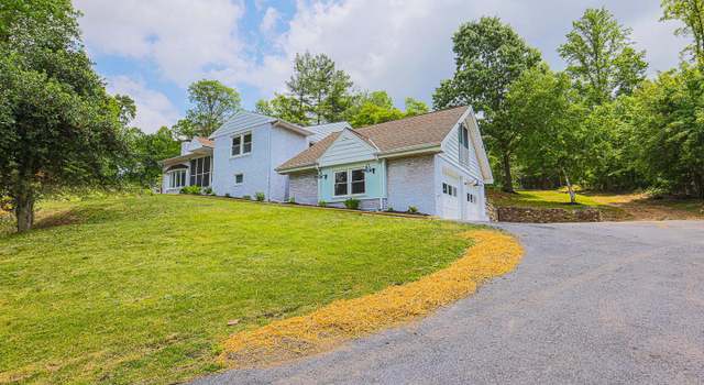 Photo of 2021 Snydersburg Rd, Westminster, MD 21157