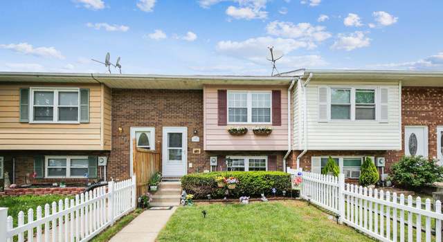 Photo of 80 Carnival Dr, Taneytown, MD 21787