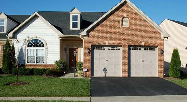Photo of 5808 Hollys Way #71, New Market, MD 21774