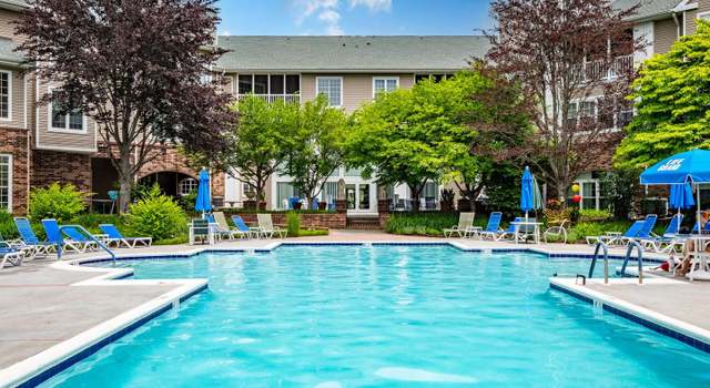 Photo of 602-B Squire Ln, Bel Air, MD 21014