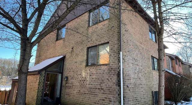 Photo of 7140 Winter Rose Path, Columbia, MD 21045