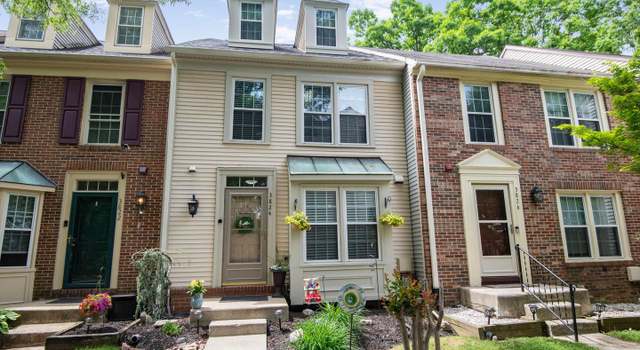 Photo of 3824 Angelton Ct, Burtonsville, MD 20866