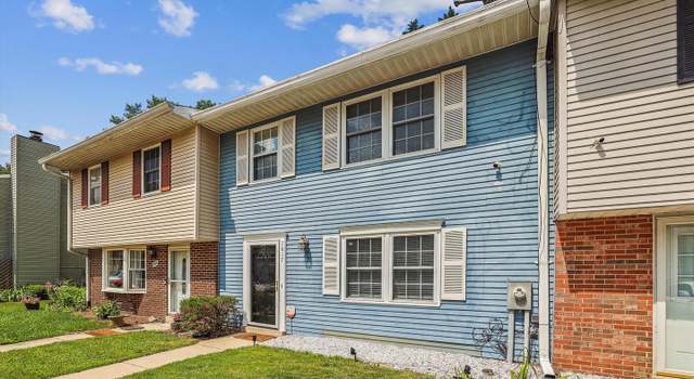 Photo of 7617 Haines Ct, Laurel, MD 20707