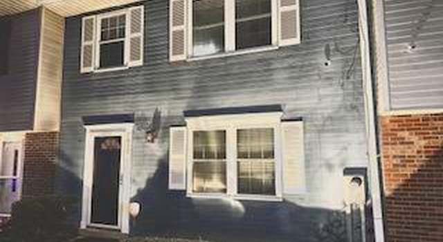 Photo of 7617 Haines Ct, Laurel, MD 20707