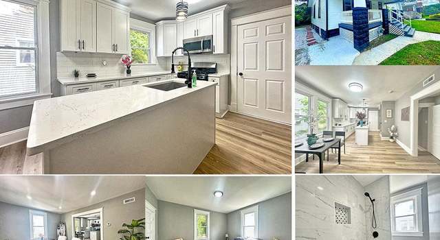 Photo of 3109 Bunker Hill Rd, Mount Rainier, MD 20712