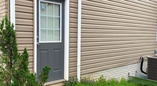 Photo of 1413 Pine Grove Rd, Capitol Heights, MD 20743