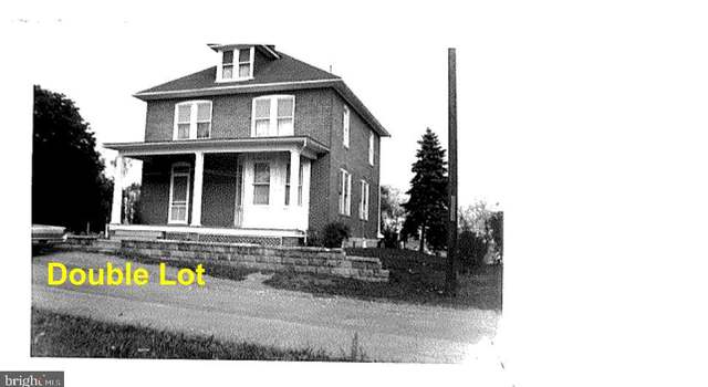 Photo of 13637 Village Mill Dr, Maugansville, MD 21767