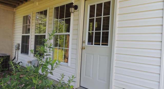 Photo of 62 Colts Neck Dr, Sicklerville, NJ 08081