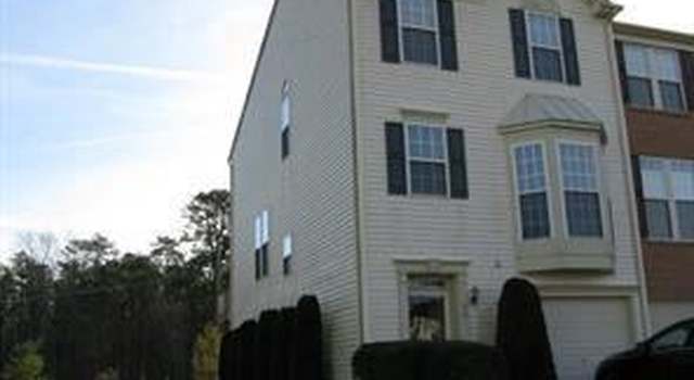 Photo of 62 Colts Neck Dr, Sicklerville, NJ 08081