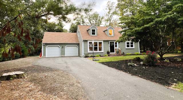 Photo of 81 Margarete Dr, Elmer, NJ 08318