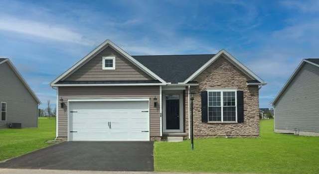 Photo of 48 Partridge Ct Unit C59, Gettysburg, PA 17325
