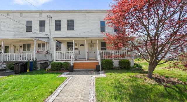 Photo of 347 W Woodland Ave, Langhorne, PA 19047