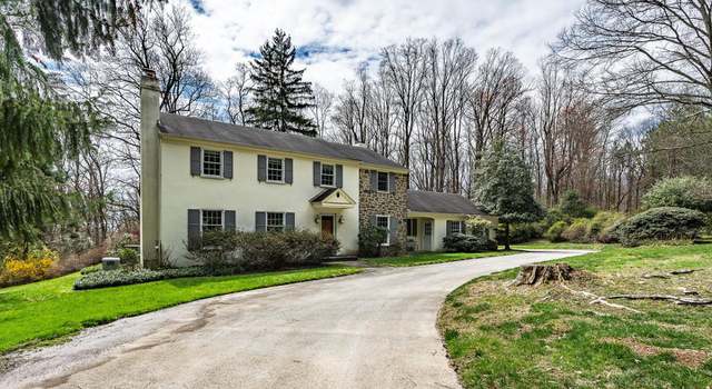 Photo of 2074 Welsh Valley Rd, Valley Forge, PA 19481